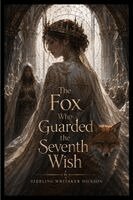 Dickson - Fox Who Guarded the Seventh Wish, Häftad. Tillgänglighet: Lägg i varukorg