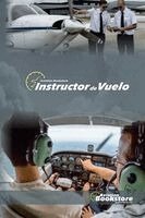 Facundo Conforti - Instructor de Vuelo, Häftad