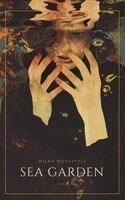 Hilda Doolittle, Solocosmo Press - Sea Garden, Inbunden