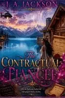 J A Jackson - Contractual Fiancée, Häftad. Tillgänglighet: Lägg i varukorg