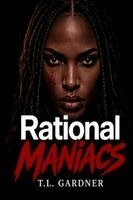 Gardner - Rational Maniacs, Häftad. Tillgänglighet: Lägg i varukorg