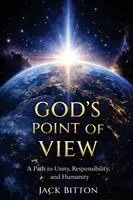 Jack Bitton - God's Point of View, Häftad. Tillgänglighet: Lägg i varukorg
