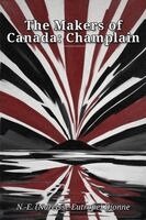 Narcisse-Eutrope Dionne - The Makers of Canada, Häftad