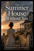 Shaundra Madison - Summer House Without You, Häftad
