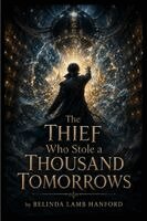 Hanford - The Thief Who Stole a Thousand Tomorrows, Häftad. Tillgänglighet: Lägg i varukorg