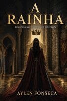 Aylen Fonseca - A Rainha, Häftad