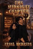 Ariel McBride - Midnight Chapter, Häftad