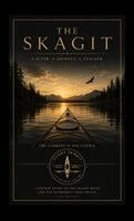 Gnostic Nick - Float the Skagit, Häftad