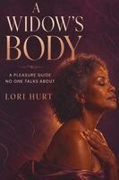 Lori Hurt - Widow's Body, Häftad. Tillgänglighet: Lägg i varukorg