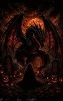 Matthew Petchinsky - Emberveil, Inbunden. Tillgänglighet: Lägg i varukorg