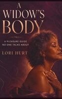 Lori Hurt - Widow's Body, Inbunden. Tillgänglighet: Lägg i varukorg