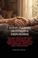Indrajeet Nayak - Kızının Yaşlanan Ebeveynlerine Bakım Rehberi, Häftad. Tillgänglighet: Lägg i varukorg