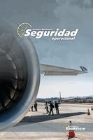 Facundo Conforti - Seguridad Operacional, Häftad