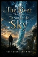 Clay Wylie - River That Ran Through the Sky, Häftad
