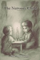 Hector C Cameron - Nervous Child, Häftad