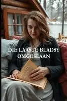 Petrus Botha - Die Laaste Bladsy Omgeslaan, Häftad. Tillgänglighet: Lägg i varukorg