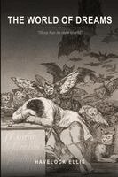 Havelock Ellis - World of Dreams, Häftad