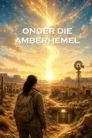 Adri Van Der Westhuizen - Onder die Amberhemel, Häftad. Tillgänglighet: Lägg i varukorg