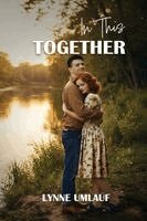 Lynne Umlauf - In This Together, Häftad