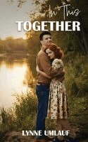 Lynne Umlauf - In This Together, Inbunden