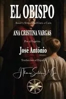 Ana Cristina Vargas, Por El Espíritu José António - Obispo, Häftad. Tillgänglighet: Lägg i varukorg