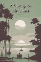 Jerónimo Lobo - Voyage to Abyssinia, Häftad