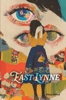 Ellen Wood, Northlume Library - East Lynne, Häftad