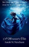 Mermaid's Tale