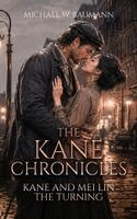 Michael Baumann - Kane Chronicles, Inbunden. Tillgänglighet: Lägg i varukorg
