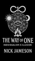 Gnostic Nick - Way of One, Inbunden