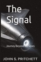 John S Pritchett - Signal, Häftad. Tillgänglighet: Lägg i varukorg