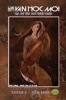 Ha Nguyen Du - Van Hoc Moi So 56, Häftad