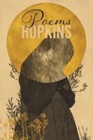 Gerard Manley Hopkins - Poems, Häftad. Tillgänglighet: Lägg i varukorg