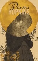 Gerard Manley Hopkins - Poems, Inbunden. Tillgänglighet: Lägg i varukorg