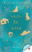 Cecelia Conway - Saving the Selkie, Häftad. Tillgänglighet: Lägg i varukorg