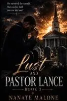 Nanate Malone - Lust and Pastor Lance Book #3, Häftad. Tillgänglighet: Lägg i varukorg