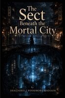 Shaundra Madison - Sect Beneath the Mortal City, Häftad