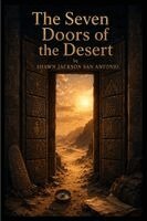 Antonio - Seven Doors of the Desert, Häftad