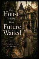 Belinda Hanford - House Where Your Future Waited, Häftad