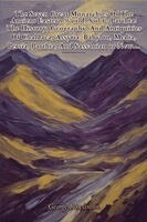 George Rawlinson - Seven Great Monarchies Of The Ancient Eastern World, Vol 6, Häftad