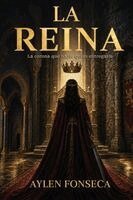 Aylen Fonseca - La Reina, Häftad