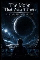 Weston - Moon That Wasn't There, Häftad. Tillgänglighet: Lägg i varukorg