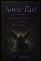 B N Armas - Amor Fati, Häftad