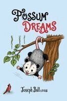 Joseph Ball - Possum Dreams, Häftad. Tillgänglighet: Lägg i varukorg