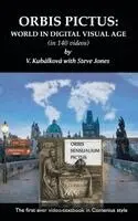 Vendulka Kubalkova - Orbis Pictus, Inbunden. Tillgänglighet: Lägg i varukorg