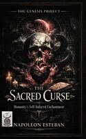 Napoleon Esteban - Sacred Curse, Inbunden. Tillgänglighet: Lägg i varukorg