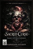 Napoleon Esteban - Sacred Curse, Häftad. Tillgänglighet: Lägg i varukorg