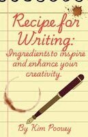 Kim Poovey - Recipe for Writing, Häftad