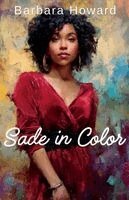 Howard - Sade in Color, Häftad