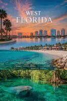 Christopher L Smith - Mid Florida Gulf Coast, Häftad